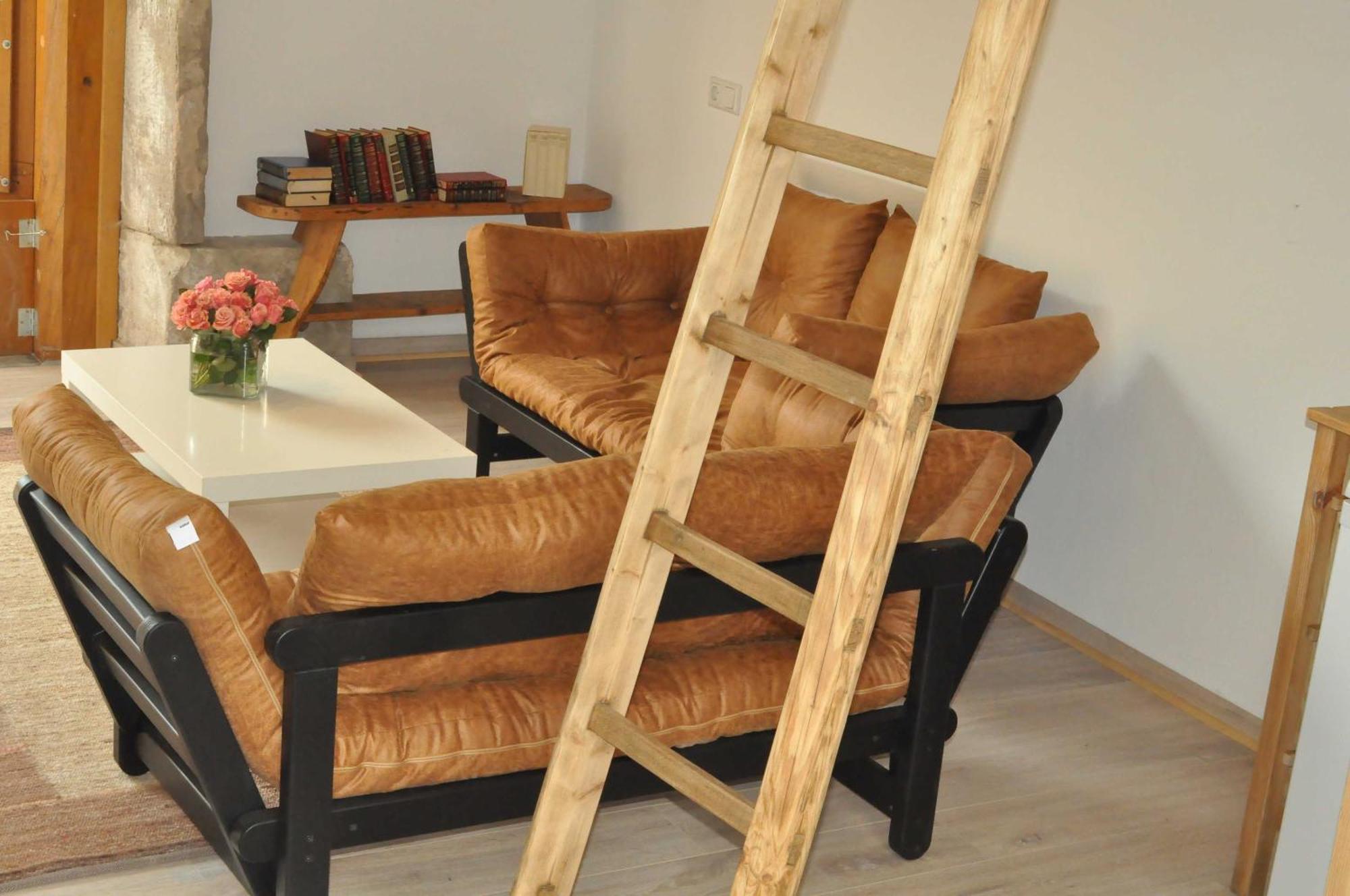 Gästezimmer - Fuhrhalterei Maul Breuberg Exterior foto